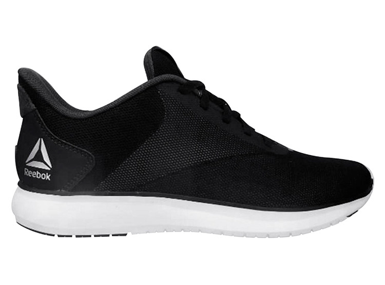REEBOK ZAPATILLAS INSTALITE LUX RUNNING PARA MUJER