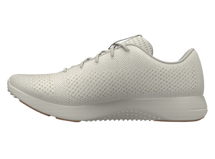 under armour zapatillas running rapid para mujer