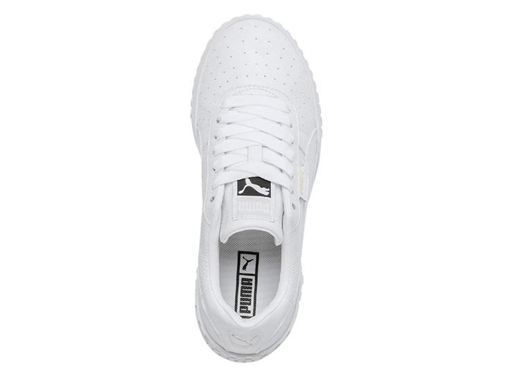 ZAPATILLAS URBANAS PUMA MUJER CALI