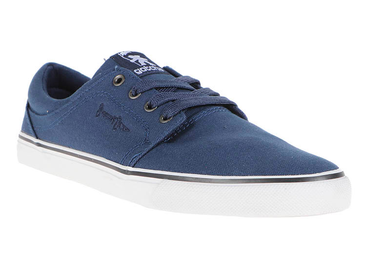 Zapatillas Skate Ripley Store, 48% OFF | www.oldtriangle.com