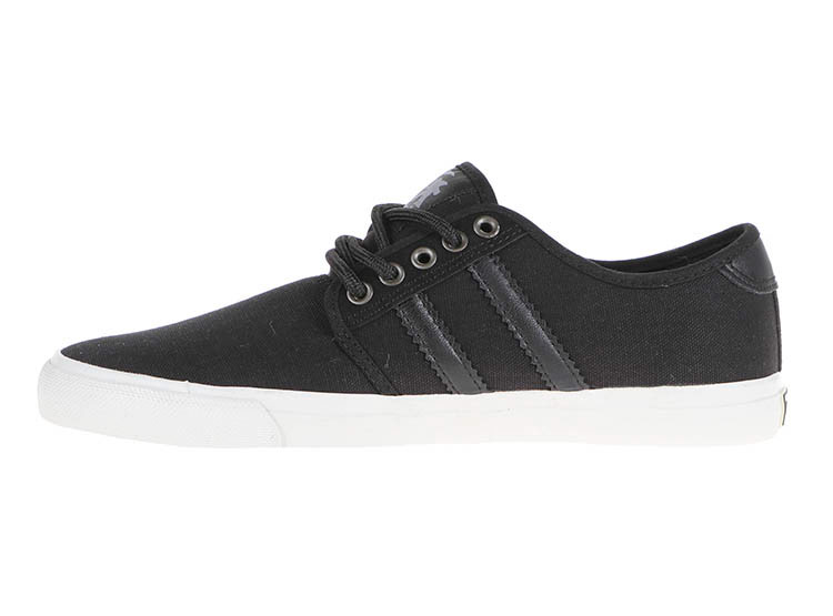 Ripley - ZAPATILLAS SKATE GOTCHA HOMBRE TAKE
