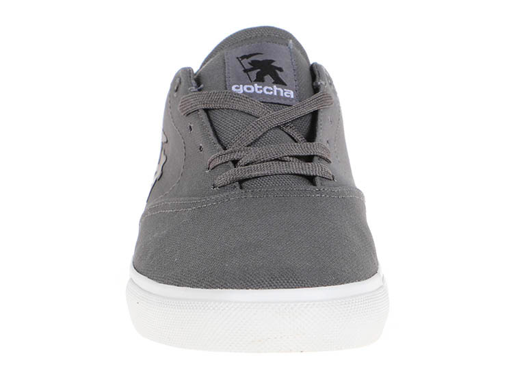 Ripley - ZAPATILLAS SKATE GOTCHA HOMBRE NORIEGA