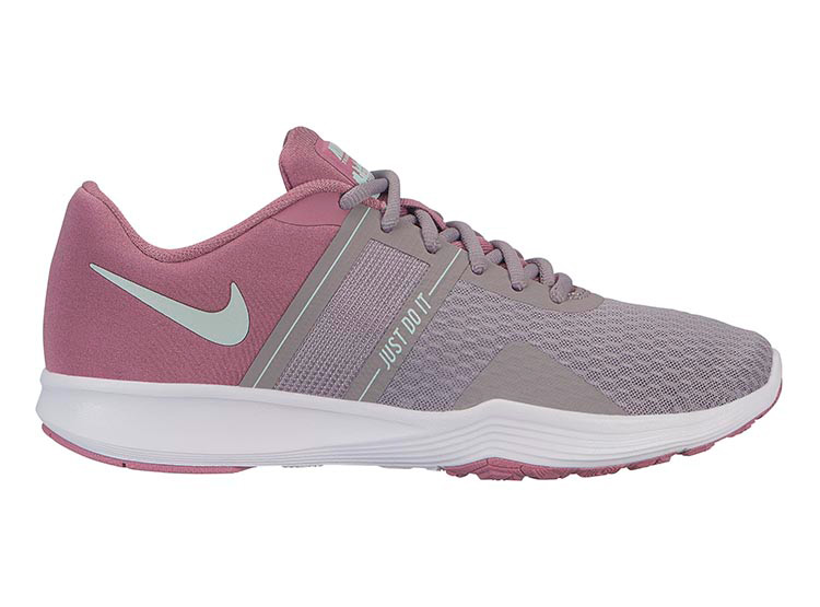 NIKE ZAPATILLAS WMNS CITY TRAINER 2 MUJER