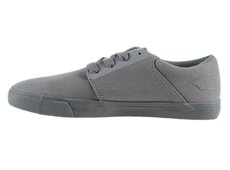 Ripley - ZAPATILLAS URBANAS GOTCHA HOMBRE CHARL