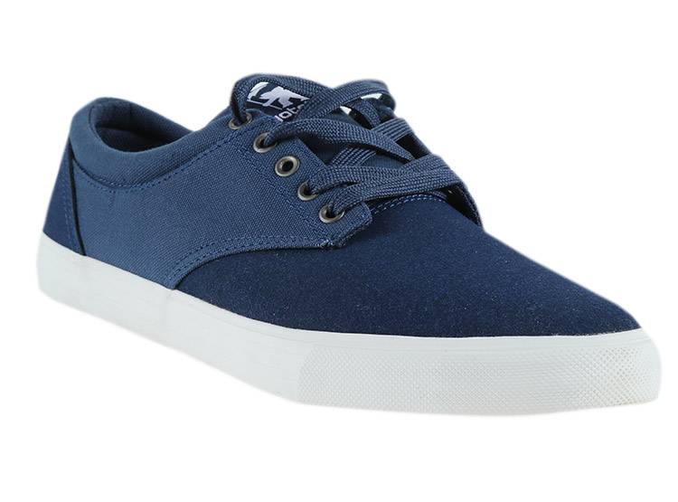 Ripley - ZAPATILLAS URBANAS GOTCHA HOMBRE CHINO