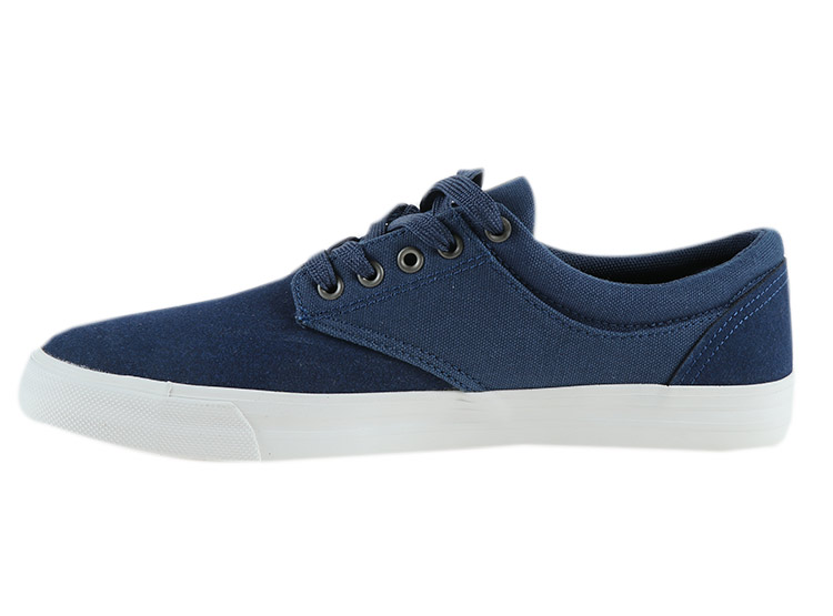 Ripley - ZAPATILLAS URBANAS GOTCHA HOMBRE CHINO