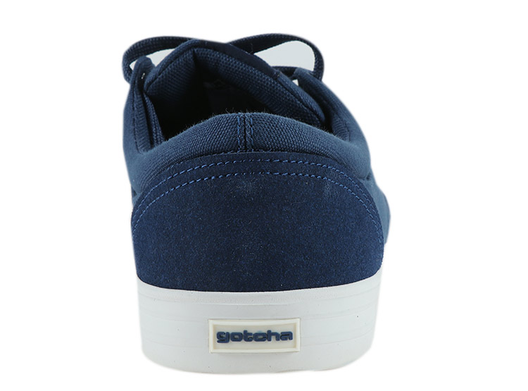Ripley - ZAPATILLAS URBANAS GOTCHA HOMBRE CHINO