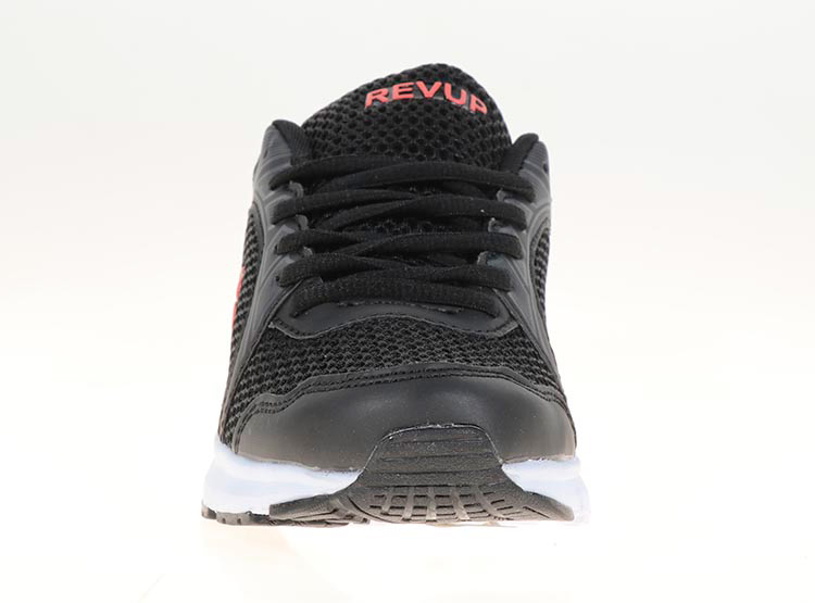 ZAPATILLAS REVUP MUJER AUT