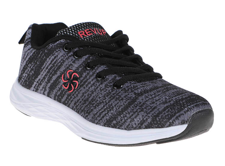 REVUP ZAPATILLAS RUNNING ARD PARA MUJER