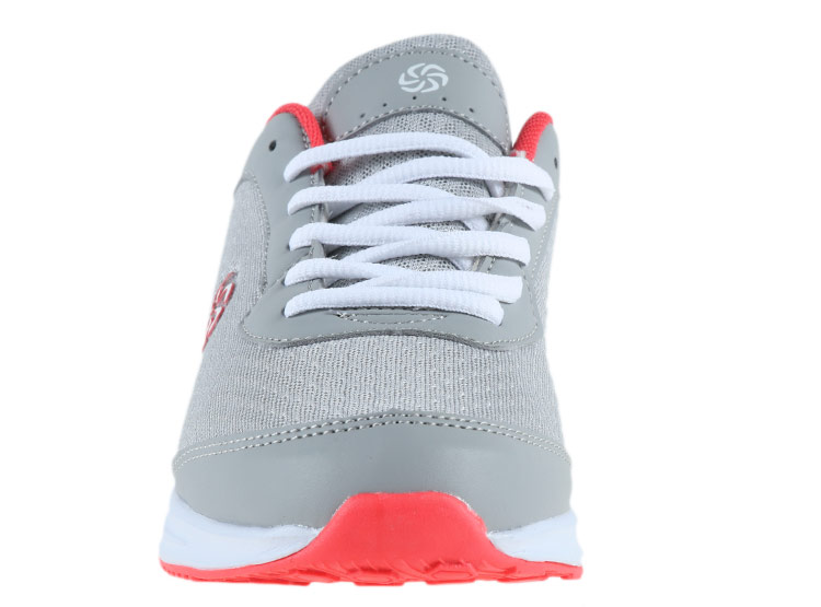 revup zapatillas ard