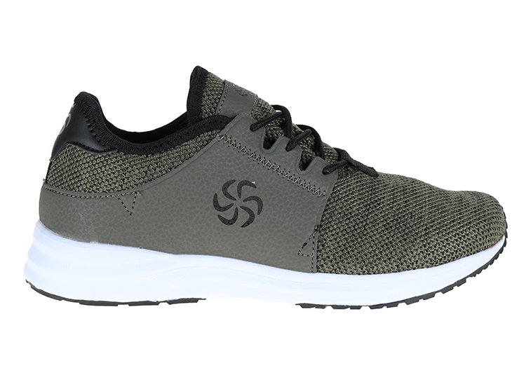 ZAPATILLAS REVUP HOMBRE RUN