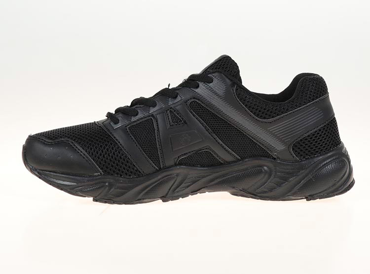REVUP ZAPATILLAS NB
