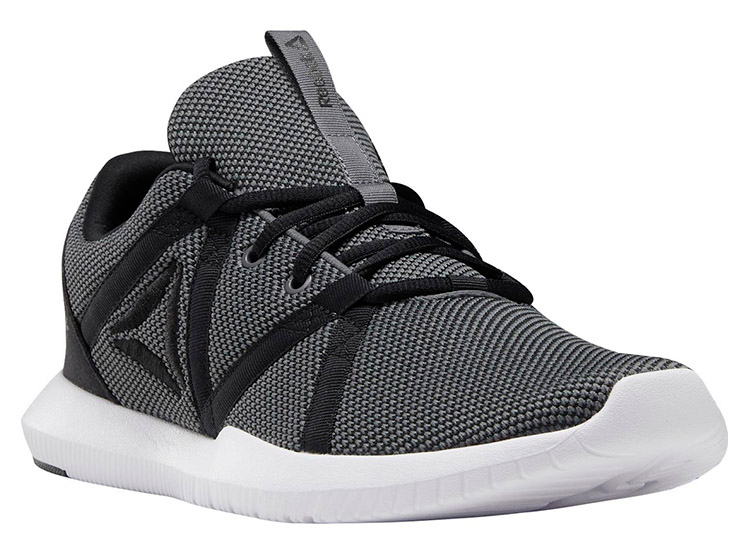 Reebok Reago Essential Hombre Deals, 60% OFF | www.agenciainmedia.com
