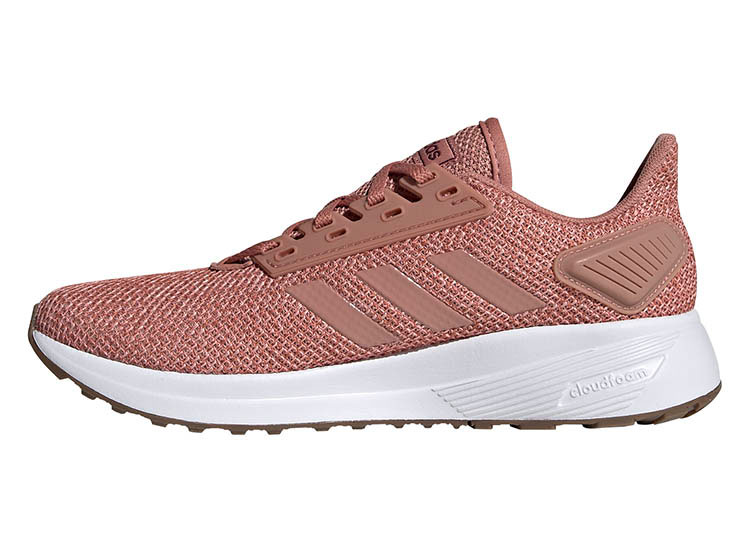 ADIDAS ZAPATILLAS RUNNING DURAMO 9 PARA MUJER