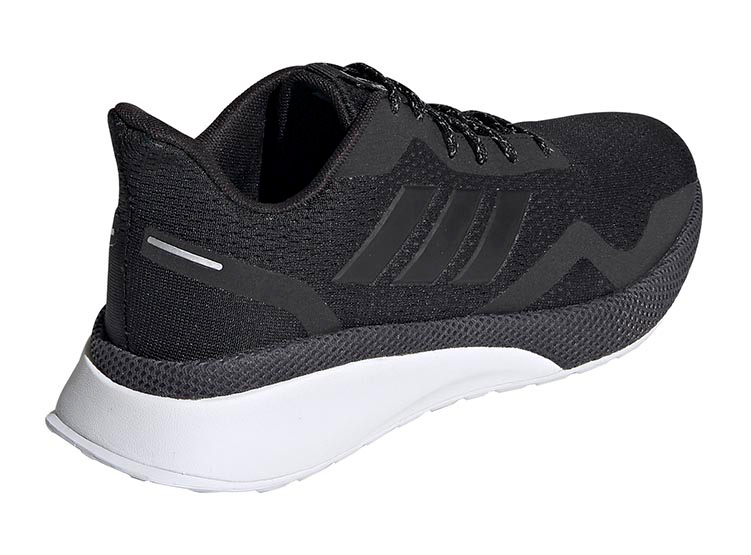 ADIDAS ZAPATILLAS DEPORTIVAS NOVAFVSEX PARA MUJER