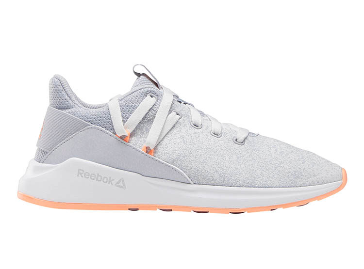 REEBOK ZAPATILLAS URBANAS EVER ROAD DMX 2.0 PARA MUJER