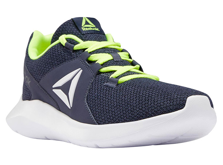 REEBOK ZAPATILLAS ENERGYLUX PARA HOMBRE