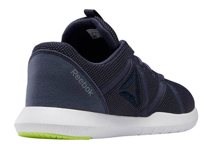 REEBOK ZAPATILLAS TRAINING REAGO ESSENTIAL PARA HOMBRE