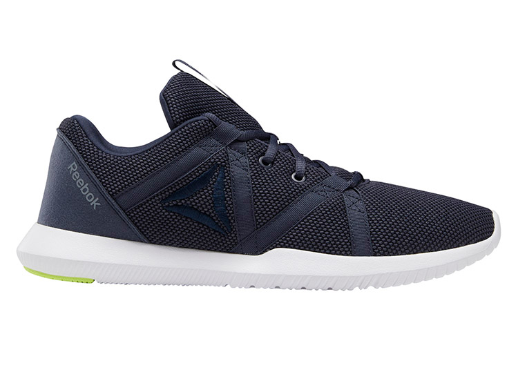REEBOK ZAPATILLAS TRAINING REAGO ESSENTIAL PARA HOMBRE