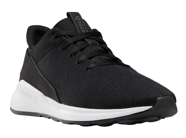 REEBOK ZAPATILLAS RUNNING EVER ROAD DMX 2.0 PARA HOMBRE
