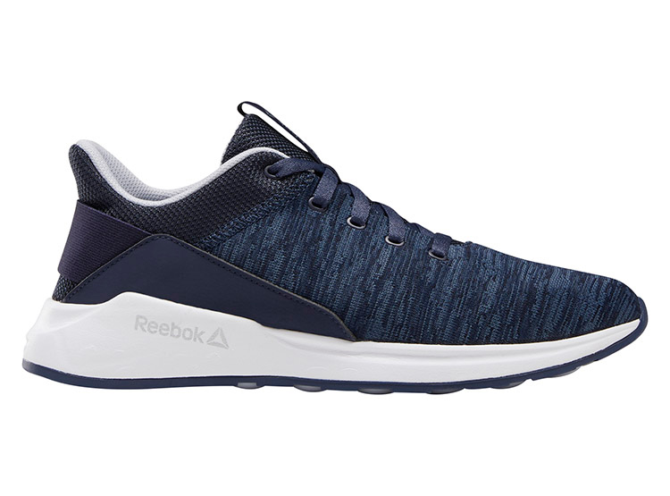 REEBOK ZAPATILLAS TRAINING EVER ROAD DMX 2.0 PARA HOMBRE