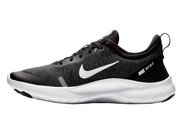 ZAPATILLAS NIKE MUJER RUNNING FLEX EXPERIENCE RN 8
