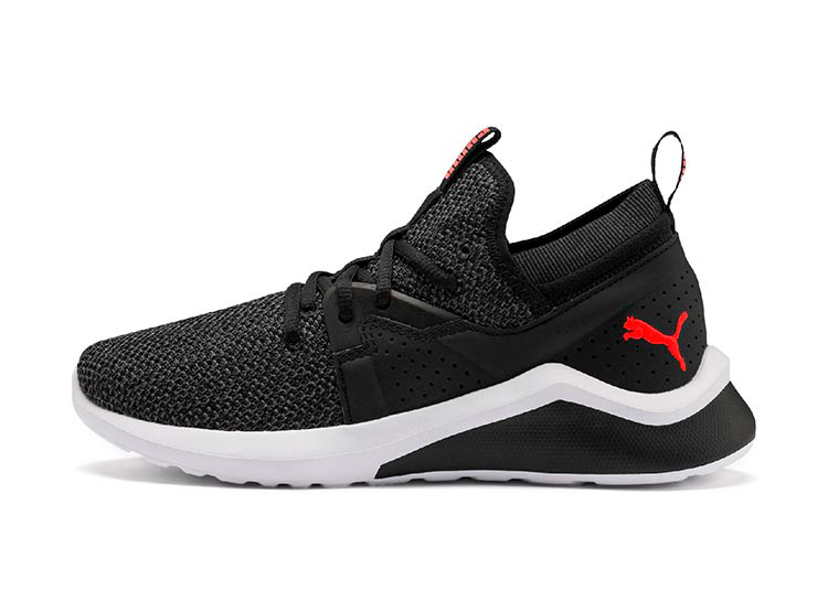 PUMA ZAPATILLAS EMERGENCE PARA MUJER