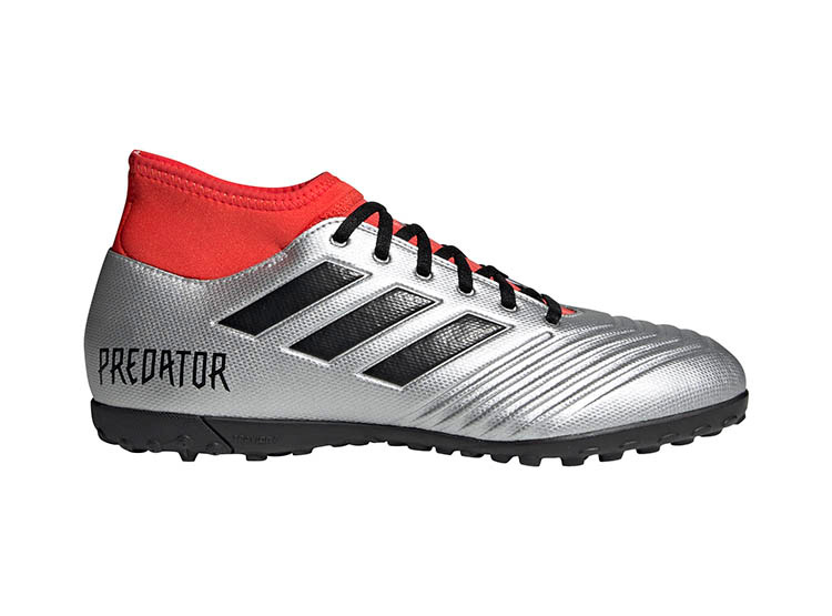 ADIDAS ZAPATILLAS FÚTBOL PARA HOMBRE