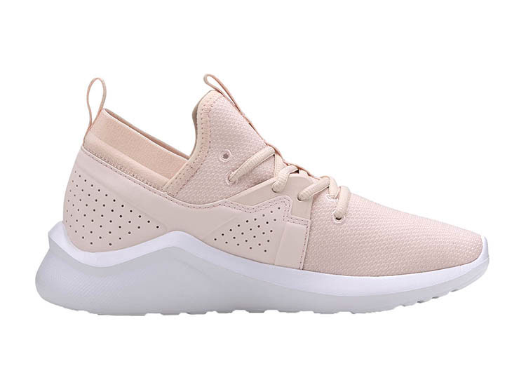 PUMA ZAPATILLAS 193093 02 EMERGENCE MESH WN'S MUJER