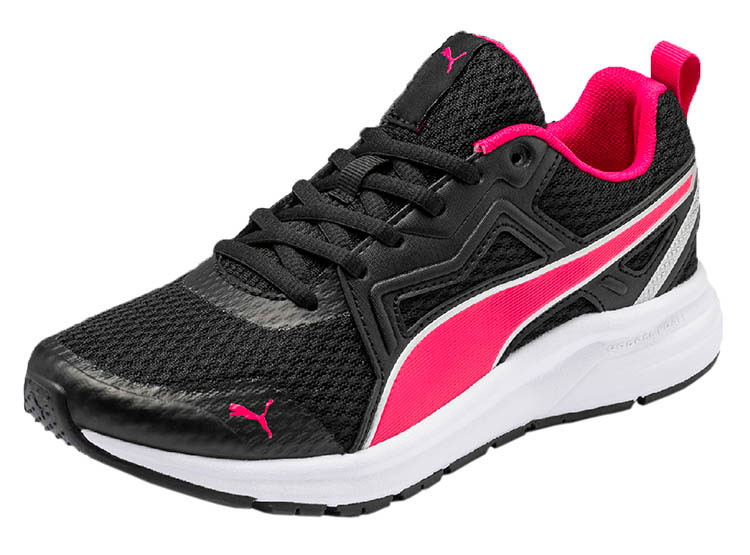 PUMA ZAPATILLAS PURE JOGGER PARA MUJER