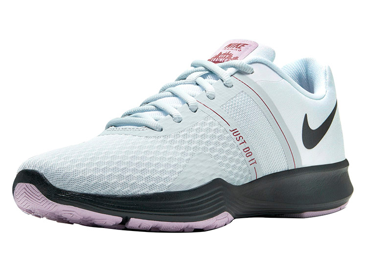 NIKE ZAPATILLAS CITY TRAINER 2 PARA MUJER
