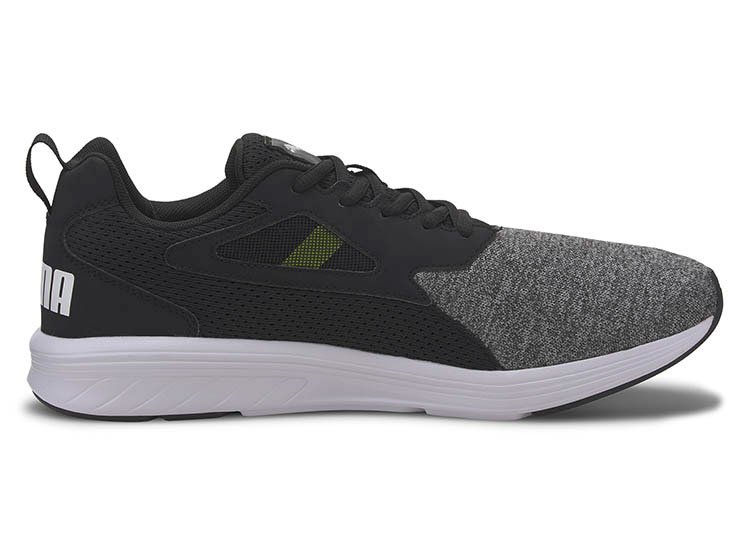 Ripley - ZAPATILLAS PUMA HOMBRE NRGY RUPTURE