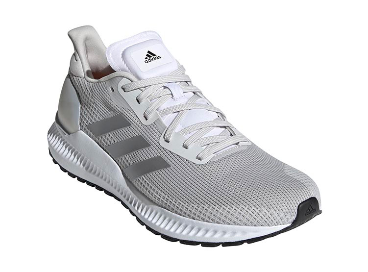 ADIDAS ZAPATILLAS DEPORTIVAS SOLAR BLAZE PARA MUJER