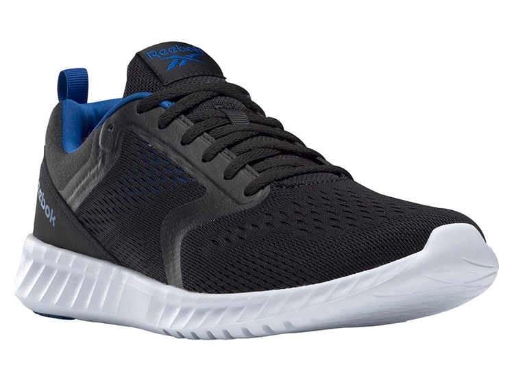 REEBOK ZAPATILLAS SUBLITE PRIME