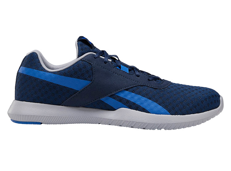 REEBOK ZAPATILLAS TRAINING REAGO ESSENTIAL 2.0 PARA HOMBRE