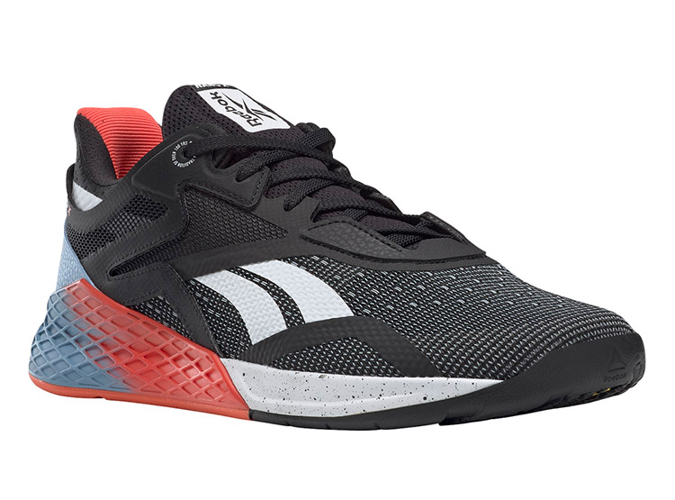 REEBOK ZAPATILLAS CROSS TRAINING EF7298