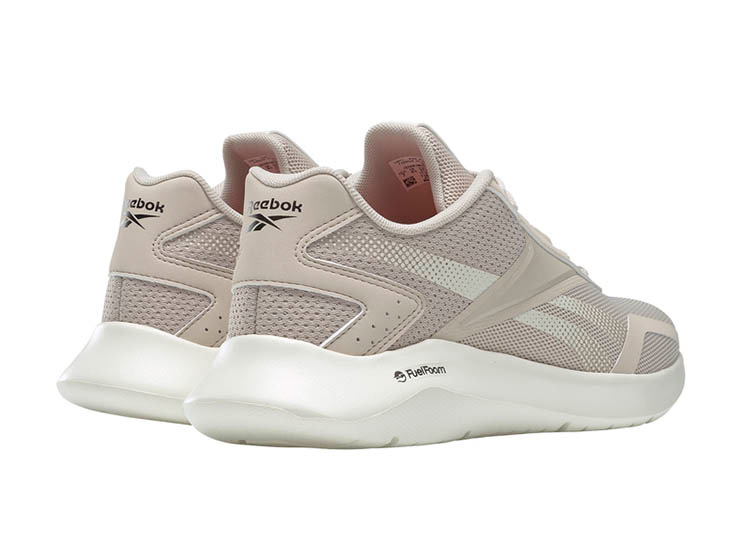 REEBOK ZAPATILLAS JOGGING ENERGYLUX 2.0 PARA MUJER