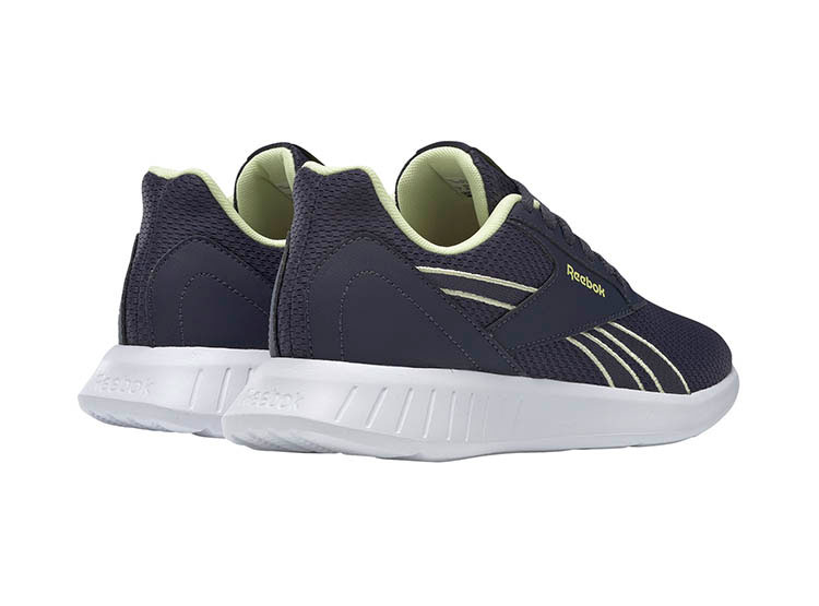 REEBOK ZAPATILLAS JOGGING LITE 2.0 PARA MUJER