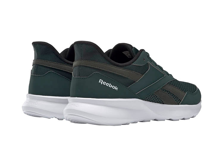 ZAPATILLAS JOGGING REEBOK PARA HOMBRE QUICK MOTION 2.0 EH2708