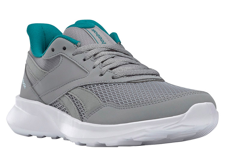 REEBOK ZAPATILLAS JOGGING QUICK MOTION 