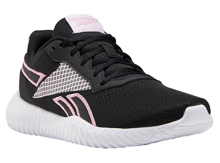 REEBOK ZAPATILLAS CROSS TRAINING FLEXAGON ENERGY TR 2.0 PARA MUJER