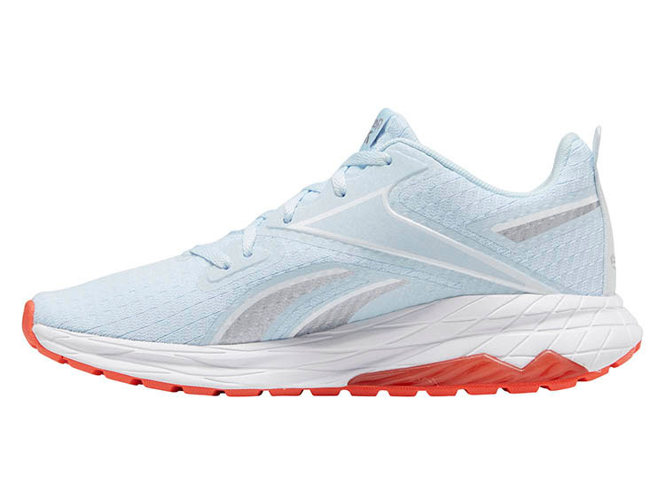 REEBOK ZAPATILLAS JOGGING LIQUIFECT 180 SPT PARA MUJER