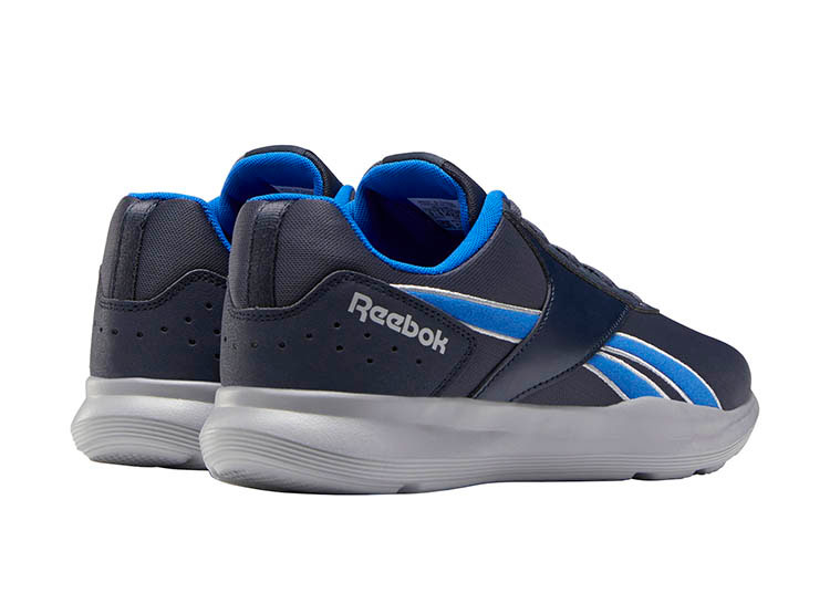 REEBOK ZAPATILLAS CROSS TRAINING DART TR 2.0 PARA HOMBRE