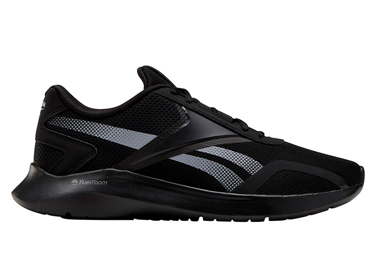 REEBOK ZAPATILLAS JOGGING ENERGYLUX 2.0 PARA HOMBRE
