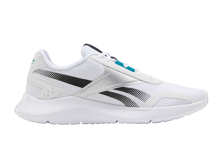 ZAPATILLAS JOGGING REEBOK MUJER ENERGYLUX 2.0