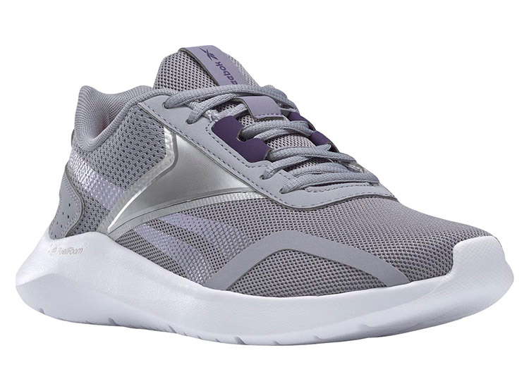ZAPATILLAS JOGGING REEBOK PARA MUJER ENERGYLUX 2.0 FV5111