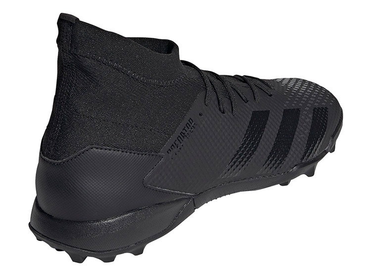 ADIDAS ZAPATILLAS FUTBOL PREDATOR 20.3 TF PARA HOMBRE