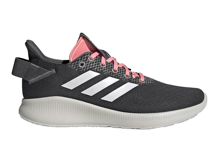 ADIDAS ZAPATILLAS JOGGING SENSEBOUNCE STREET W PARA MUJER