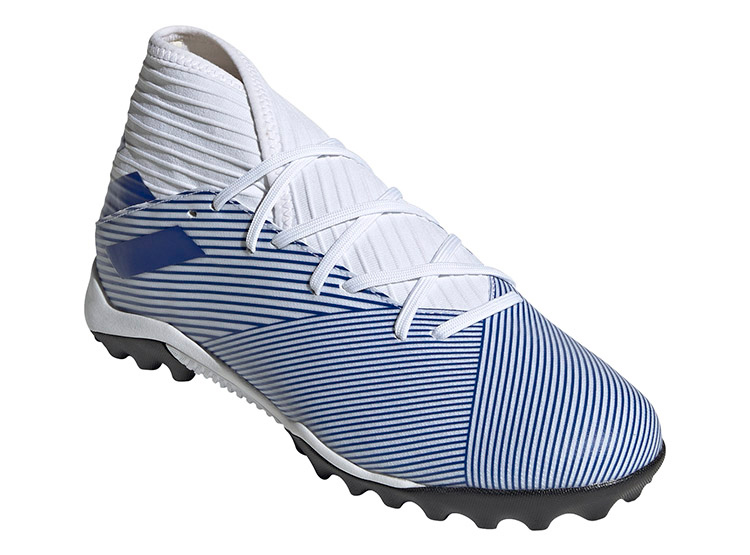 ADIDAS ZAPATILLAS FÚTBOL NEMEZIZ 19.3 TF PARA HOMBRE