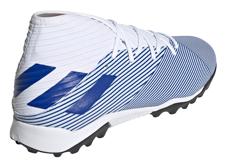 ADIDAS ZAPATILLAS FÚTBOL NEMEZIZ 19.3 TF PARA HOMBRE